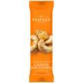 Sahale Snacks Sahale 1.5 oz. Tangerine Vanilla Cashew Macadamia Glazed, PK18 9386900015